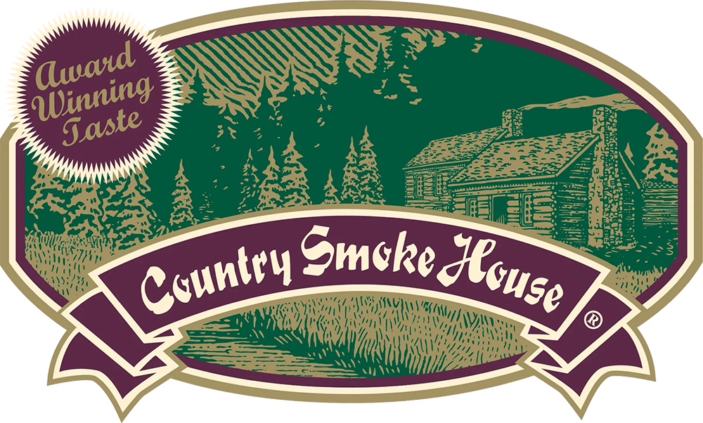 Country Smoke House