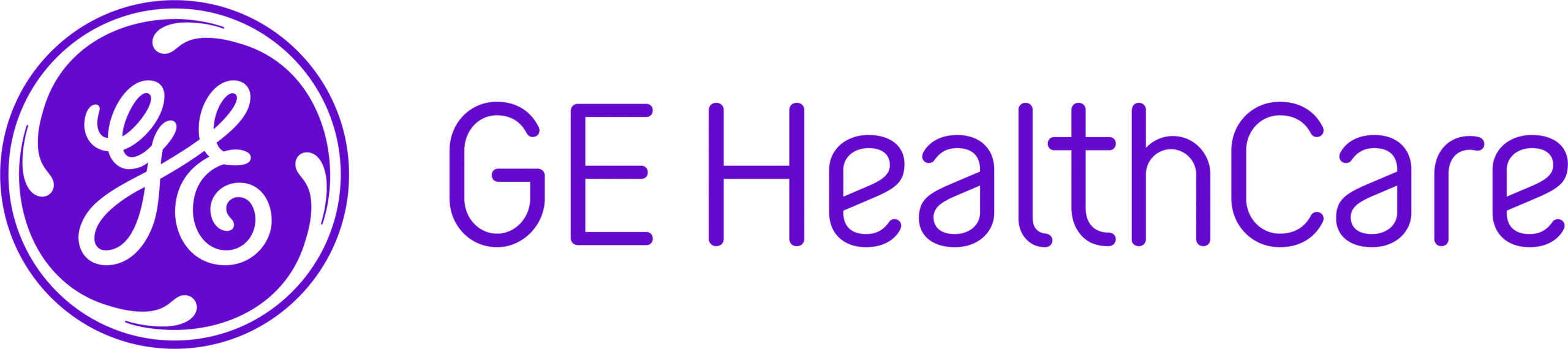 GE HealthCare
