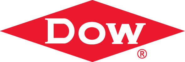 Dow Chemical Company
