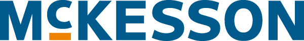 McKesson Corporation