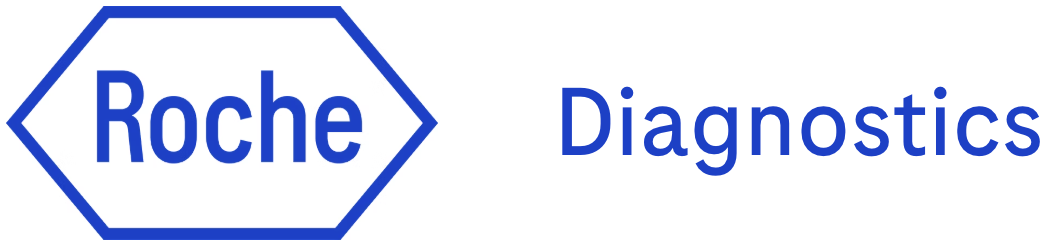 Roche Diagnostics