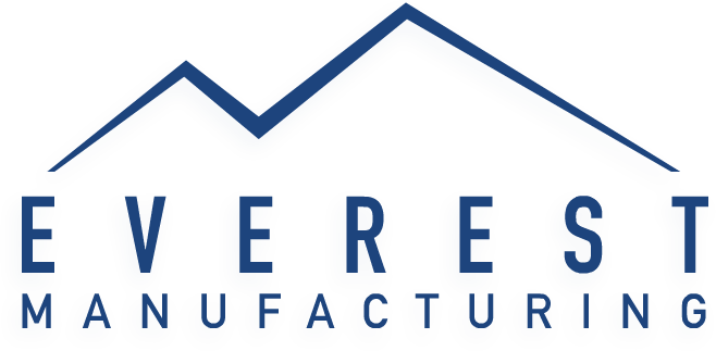 Everest Manufacturing